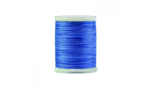 1065 Wild Blue Yonder