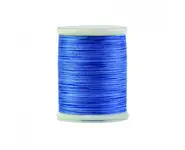 1065 Wild Blue Yonder