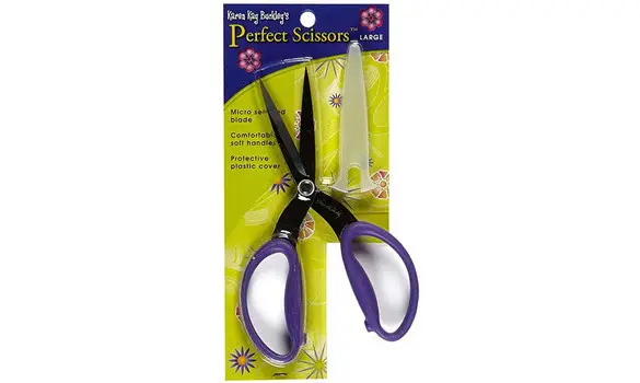 Perfect Scissors Large