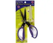 Perfect Scissors Large