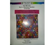 Glorious Garden Starter