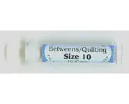 Foxglove quilter n°10