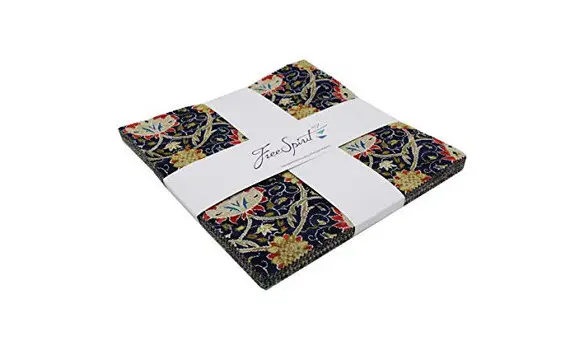 Free Spirite: Montagu