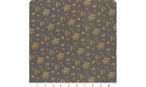 French armoire 51551-1