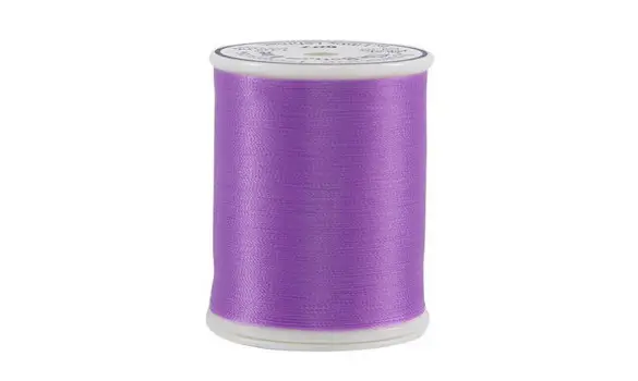 607 Light Purple