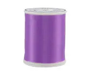 607 Light Purple