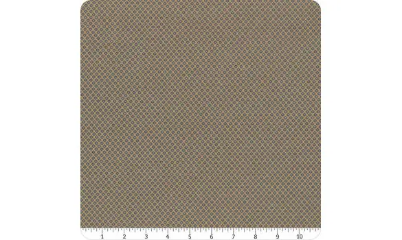 French armoire 51553-1