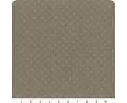 French armoire 51555-1