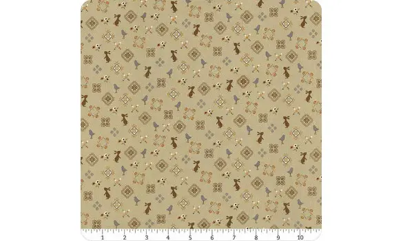 French armoire 51556-4