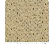 French armoire 51556-4