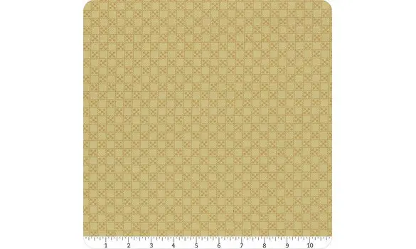 French armoire 51555-4