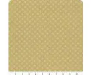 French armoire 51555-4