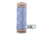 2720 Bleu Delf Clair