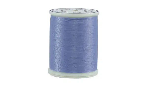 632 Light periwinkle