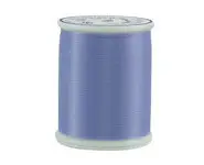 632 Light periwinkle