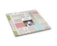 Hometown Chrismas Edition