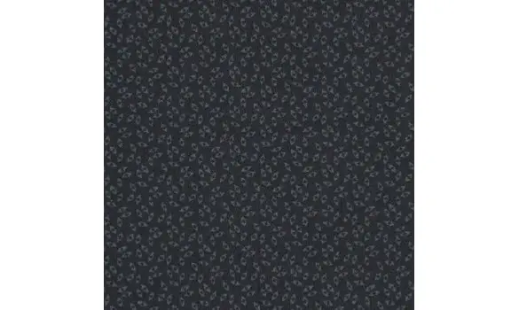 Diamonds Bleu Marine