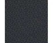 Diamonds Bleu Marine