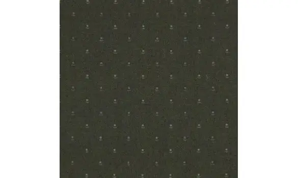 Teeny Tulip Vert Très Foncé