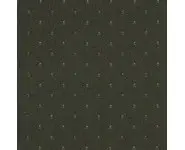 Teeny Tulip Vert Très Foncé