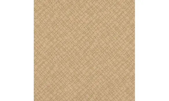 Weaves Beige