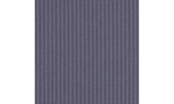 Zig Zag Stripe Parme