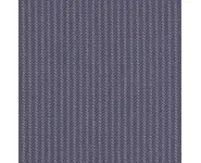 Zig Zag Stripe Parme