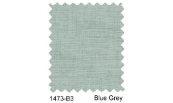 B3 Blue Grey