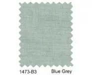 B3 Blue Grey