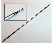 Aiguille Magique Grande