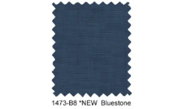 B8 Bluestone