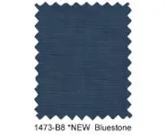 B8 Bluestone