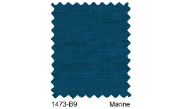 B9 Marine