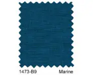 B9 Marine