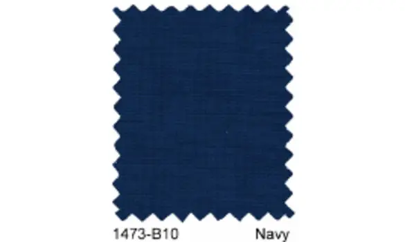 B10 Navy