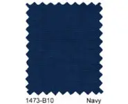 B10 Navy