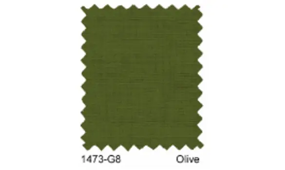 G8 Olive