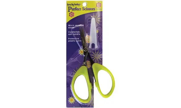 Perfect Scissors Small