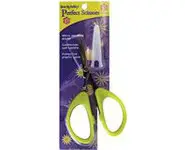 Perfect Scissors Small