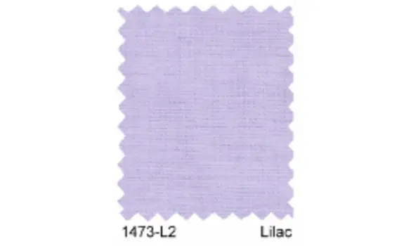 L2 Lilac