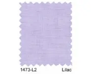 L2 Lilac