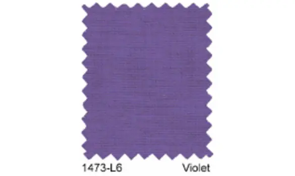L6 Violet