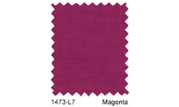 L7 Magenta
