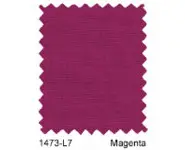 L7 Magenta