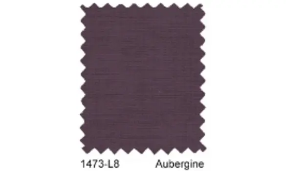 L8 Aubergine