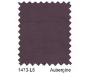 L8 Aubergine