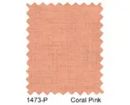 P Coral Pink