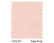 P1 Pale Pink