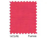 P6 Fushia