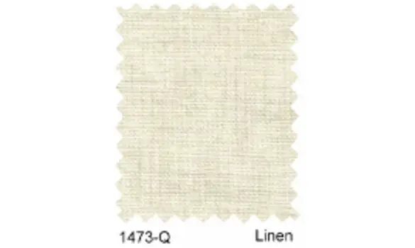 Q Linen